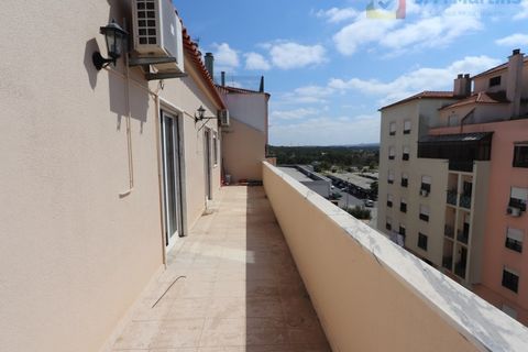 Lejlighed i Quinta do Conde, Setubal, Quinta do Conde - € 309.000 | Ref: HG3486 - foto 1