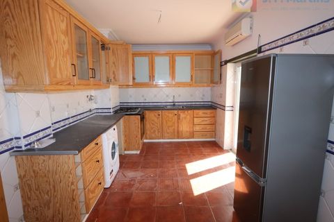 Lejlighed i Quinta do Conde, Setubal, Quinta do Conde - € 309.000 | Ref: HG3486 - foto 2