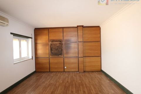 Lejlighed i Quinta do Conde, Setubal, Quinta do Conde - € 309.000 | Ref: HG3486 - foto 7