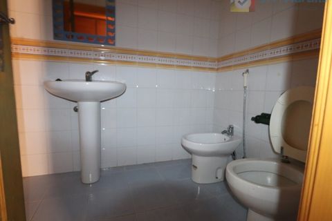 Lejlighed i Quinta do Conde, Setubal, Quinta do Conde - € 309.000 | Ref: HG3486 - foto 13