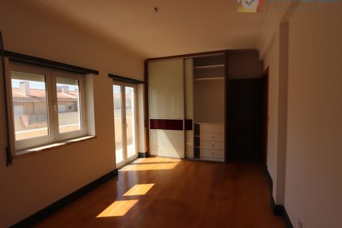 Lejlighed i Quinta do Conde, Setubal, Quinta do Conde - € 309.000 | Ref: HG3486 - foto 15