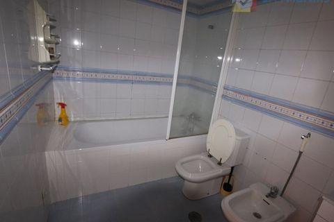 Lejlighed i Quinta do Conde, Setubal, Quinta do Conde - € 309.000 | Ref: HG3486 - foto 19