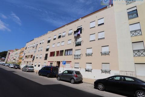 Lejlighed i Quinta do Conde, Setubal, Quinta do Conde - € 309.000 | Ref: HG3486 - foto 23
