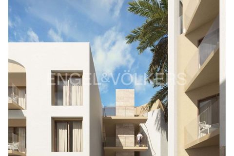 Lejlighed i Alvor, Faro, Alvor - € 400.000 | Ref: W-048M0C - foto 4