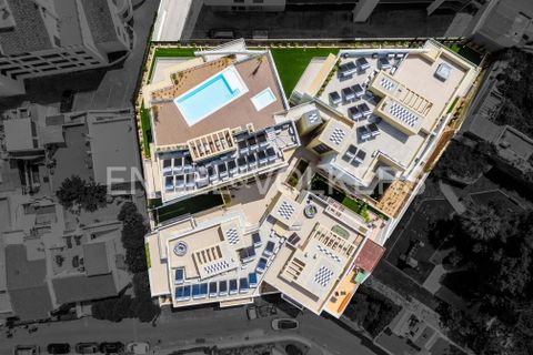 Lejlighed i Alvor, Faro, Alvor - € 400.000 | Ref: W-048M0C - foto 5