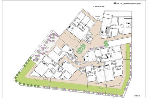 Lejlighed i Alvor, Faro, Alvor - € 400.000 | Ref: W-048M0C - foto 6