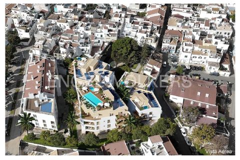 Lejlighed i Alvor, Faro, Alvor - € 400.000 | Ref: W-048M0C - foto 7