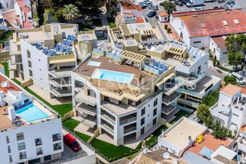 Lejlighed i Alvor, Faro, Alvor - € 400.000 | Ref: W-048M0C - foto 9