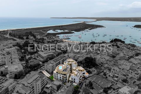 Lejlighed i Alvor, Faro, Alvor - € 400.000 | Ref: W-048M0C - foto 13