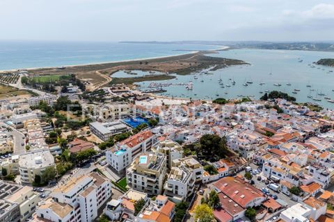 Lejlighed i Alvor, Faro, Alvor - € 400.000 | Ref: W-048M0C - foto 14