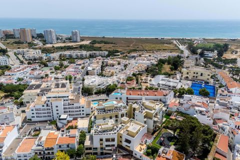 Lejlighed i Alvor, Faro, Alvor - € 400.000 | Ref: W-048M0C - foto 15