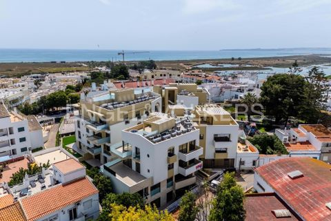 Lejlighed i Alvor, Faro, Alvor - € 400.000 | Ref: W-048M0C - foto 16