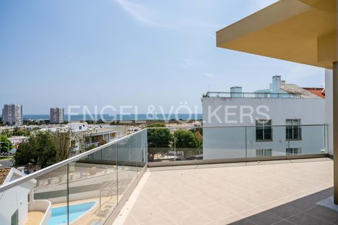 Lejlighed i Alvor, Faro, Alvor - € 400.000 | Ref: W-048M0C - foto 18