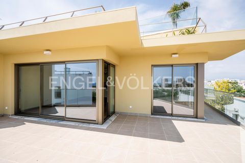 Lejlighed i Alvor, Faro, Alvor - € 400.000 | Ref: W-048M0C - foto 19