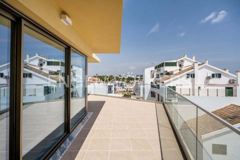 Lejlighed i Alvor, Faro, Alvor - € 400.000 | Ref: W-048M0C - foto 20