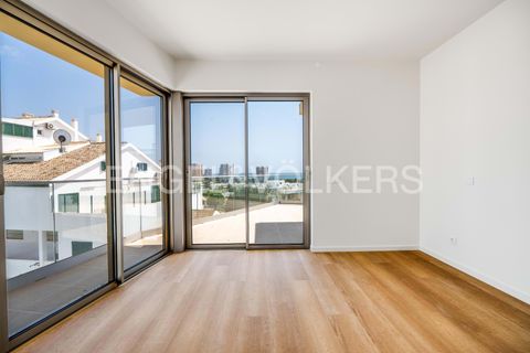 Lejlighed i Alvor, Faro, Alvor - € 400.000 | Ref: W-048M0C - foto 21
