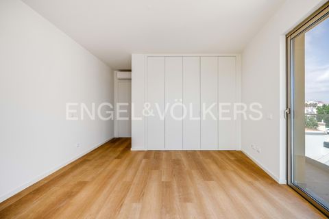 Lejlighed i Alvor, Faro, Alvor - € 400.000 | Ref: W-048M0C - foto 22