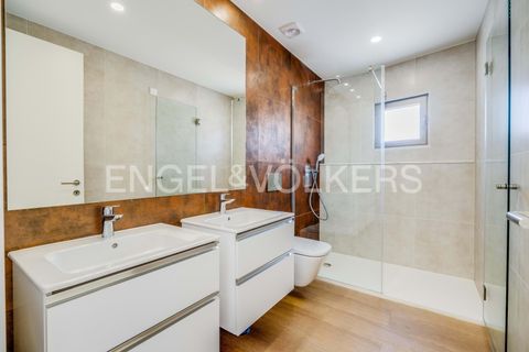 Lejlighed i Alvor, Faro, Alvor - € 400.000 | Ref: W-048M0C - foto 24