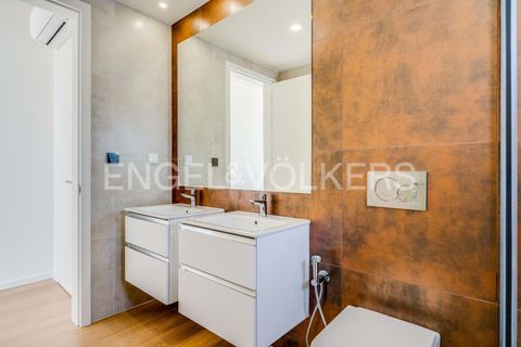 Lejlighed i Alvor, Faro, Alvor - € 400.000 | Ref: W-048M0C - foto 25
