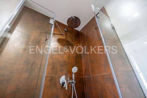 Lejlighed i Alvor, Faro, Alvor - € 400.000 | Ref: W-048M0C - foto 26