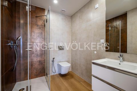Lejlighed i Alvor, Faro, Alvor - € 400.000 | Ref: W-048M0C - foto 27