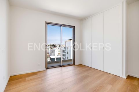 Lejlighed i Alvor, Faro, Alvor - € 400.000 | Ref: W-048M0C - foto 28