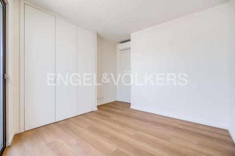 Lejlighed i Alvor, Faro, Alvor - € 400.000 | Ref: W-048M0C - foto 29