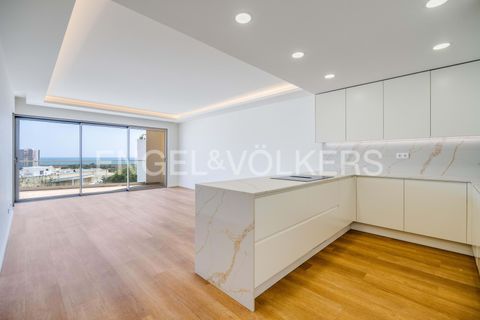 Lejlighed i Alvor, Faro, Alvor - € 400.000 | Ref: W-048M0C - foto 30