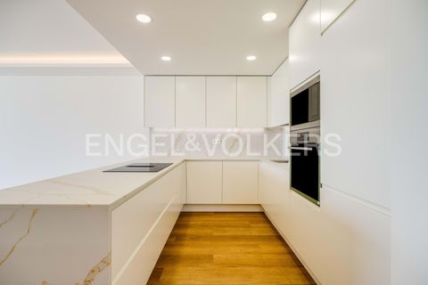 Lejlighed i Alvor, Faro, Alvor - € 400.000 | Ref: W-048M0C - foto 33