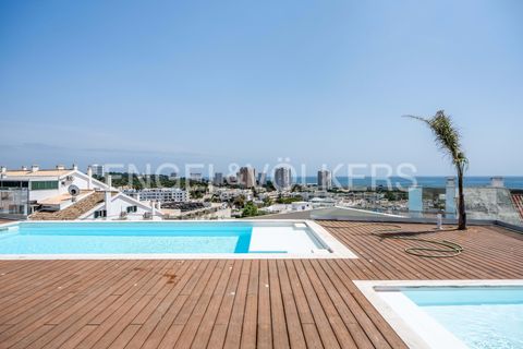 Lejlighed i Alvor, Faro, Alvor - € 400.000 | Ref: W-048M0C - foto 34