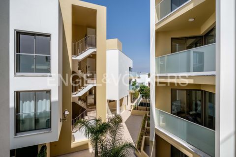 Lejlighed i Alvor, Faro, Alvor - € 400.000 | Ref: W-048M0C - foto 36