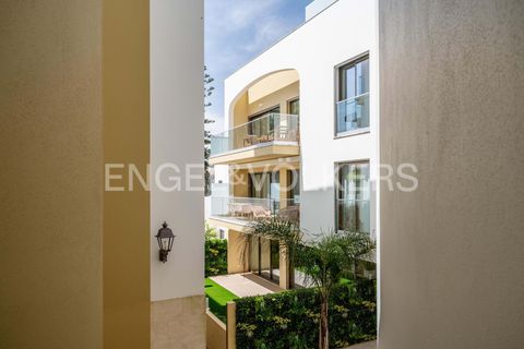 Lejlighed i Alvor, Faro, Alvor - € 400.000 | Ref: W-048M0C - foto 37