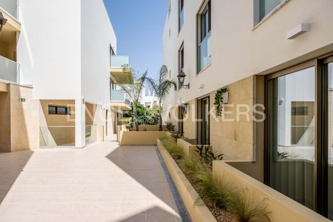 Lejlighed i Alvor, Faro, Alvor - € 400.000 | Ref: W-048M0C - foto 38