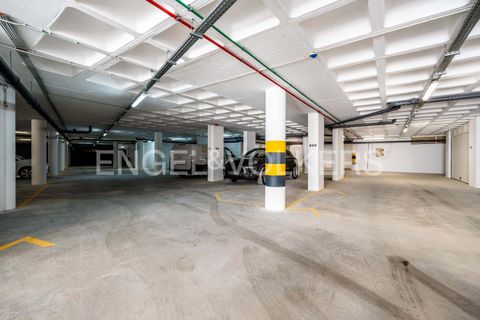 Lejlighed i Alvor, Faro, Alvor - € 400.000 | Ref: W-048M0C - foto 39