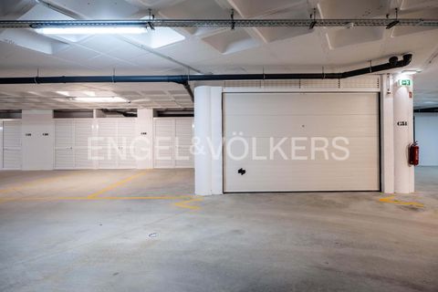 Lejlighed i Alvor, Faro, Alvor - € 400.000 | Ref: W-048M0C - foto 40