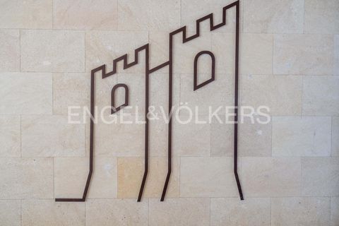 Lejlighed i Alvor, Faro, Alvor - € 400.000 | Ref: W-048M0C - foto 41
