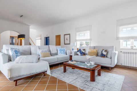 Byhus i Obidos, Leiria, Obidos - € 470.000 | Ref: HAB_45 - foto 6