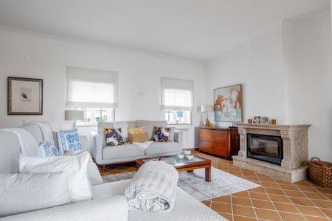 Byhus i Obidos, Leiria, Obidos - € 470.000 | Ref: HAB_45 - foto 7