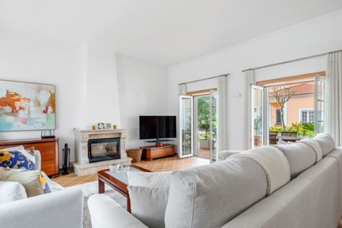 Byhus i Obidos, Leiria, Obidos - € 470.000 | Ref: HAB_45 - foto 8