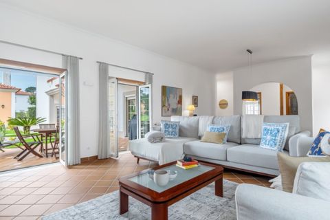 Byhus i Obidos, Leiria, Obidos - € 470.000 | Ref: HAB_45 - foto 5