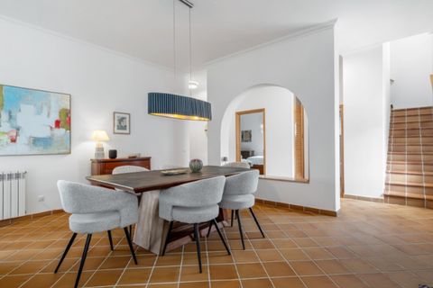 Byhus i Obidos, Leiria, Obidos - € 470.000 | Ref: HAB_45 - foto 9
