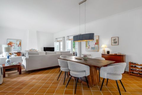 Byhus i Obidos, Leiria, Obidos - € 470.000 | Ref: HAB_45 - foto 10