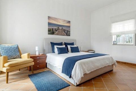Byhus i Obidos, Leiria, Obidos - € 470.000 | Ref: HAB_45 - foto 11