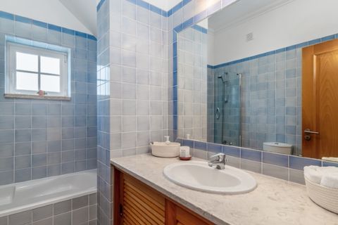 Byhus i Obidos, Leiria, Obidos - € 470.000 | Ref: HAB_45 - foto 13
