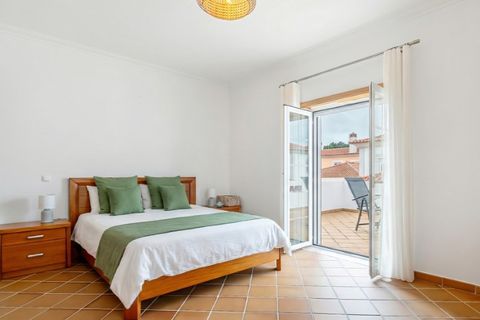Byhus i Obidos, Leiria, Obidos - € 470.000 | Ref: HAB_45 - foto 17