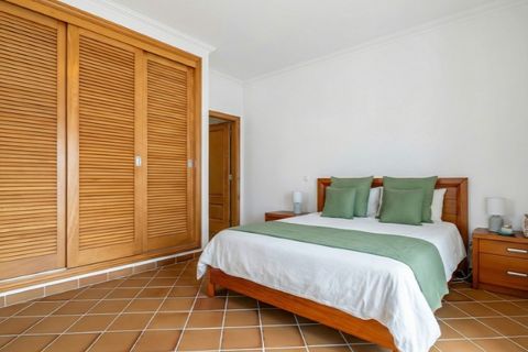 Byhus i Obidos, Leiria, Obidos - € 470.000 | Ref: HAB_45 - foto 18