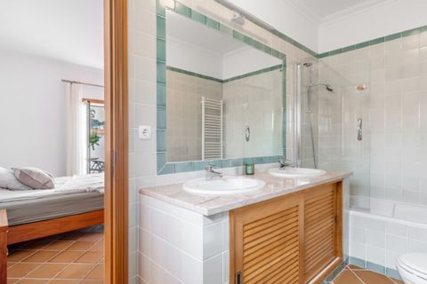 Byhus i Obidos, Leiria, Obidos - € 470.000 | Ref: HAB_45 - foto 19