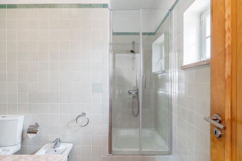 Byhus i Obidos, Leiria, Obidos - € 470.000 | Ref: HAB_45 - foto 20