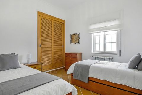 Byhus i Obidos, Leiria, Obidos - € 470.000 | Ref: HAB_45 - foto 22