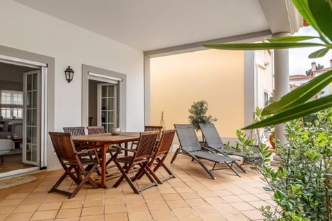 Byhus i Obidos, Leiria, Obidos - € 470.000 | Ref: HAB_45 - foto 25